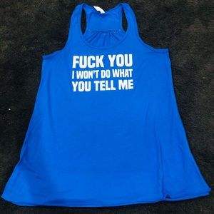 Constantly varied gear CVG tank Sz m